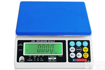 <em>防水</em>型15<em>公斤</em>桌秤<em>价格</em>，30<em>公斤</em>不锈钢电子桌秤厂家，生产防爆电子桌秤厂家
