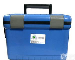 便携式疫苗<em>冷藏箱</em>_120L<em>冷藏箱</em>_2～8℃样品<em>冷藏箱</em>_－12～-18℃药品<em>冷藏箱</em>_－30～-55℃<em>冷藏箱</em>