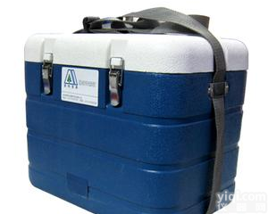 便携式疫苗<em>冷藏箱</em>_110L<em>冷藏箱</em>_2～8℃样品<em>冷藏箱</em>_－12～-18℃药品<em>冷藏箱</em>_－30～-55℃<em>冷藏箱</em>