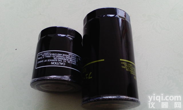 119005-35150<em>船用</em><em>洋马</em>滤清器/润滑油机油<em>滤芯</em>