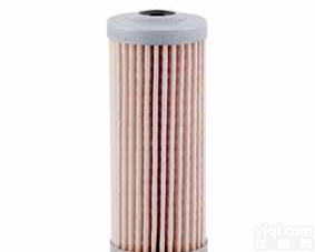 YANMAR<em>洋马</em><em>滤芯</em>124550-55700<em>滤芯</em>