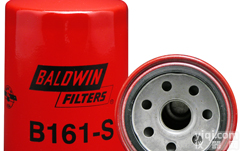 119005-35100日本<em>洋马</em>机油<em>滤清器</em>【通用款】