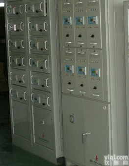 大功率<em>双向</em>DCDC<em>电源</em>