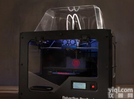 供应工业三维<em>打印机</em>，工业3D<em>打印机</em>，河北3D<em>打印机</em>价格，三维<em>打印机</em>价格，