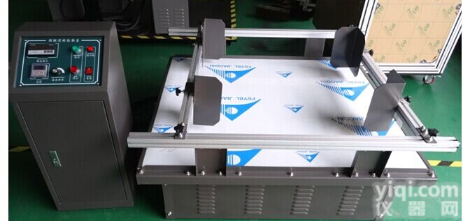 模拟汽车运输振动试验台厂家，模拟汽车运输振动试验台销量