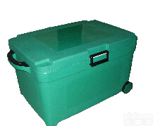 便携式疫苗<em>冷藏箱</em>_71L<em>冷藏箱</em>_2～8℃样品<em>冷藏箱</em>_－12～-18℃药品<em>冷藏箱</em>_－30～-55℃<em>冷藏箱</em>