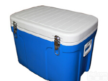 便携式疫苗<em>冷藏箱</em>_55L<em>冷藏箱</em>_2～8℃样品<em>冷藏箱</em>_－12～-18℃药品<em>冷藏箱</em>_－30～-55℃<em>冷藏箱</em>