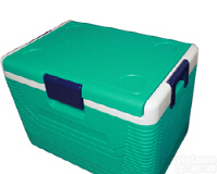 便携式疫苗<em>冷藏箱</em>_46L<em>冷藏箱</em>_2～8℃样品<em>冷藏箱</em>_－12～-18℃药品<em>冷藏箱</em>_－30～-55℃<em>冷藏箱</em>