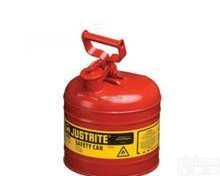 安全<em>储存</em>罐<em>参数</em>|低价销售中