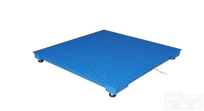 包装用<em>地磅</em>/10吨<em>地磅</em>称<em>尺寸</em>