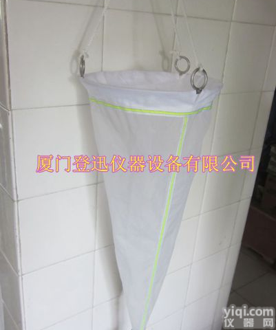 XKW系列浮游生物网、<em>浮游动物</em>网、微孔采集网 生物粘泥网