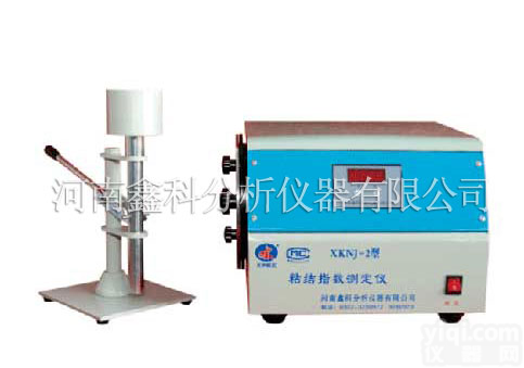 粘结<em>指数</em><em>测定仪</em>,粘结<em>指数</em>测定价格,<em>煤炭</em>化验设备