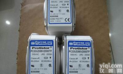 现货供应法国mersen<em>熔断器</em> <em>德国</em>siba<em>熔断器</em> comar金马电容