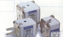现货供应<em>法国</em>Mersen<em>熔断器</em>(Ferraz Shawmut<em>熔断器</em> )