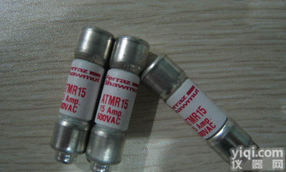 现货供应<em>法国</em>Mersen<em>熔断器</em>(Ferraz Shawmut<em>熔断器</em> )ATM