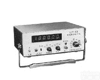 XJP-10B  转速数字<em>显示仪</em>上海<em>转速表</em>厂