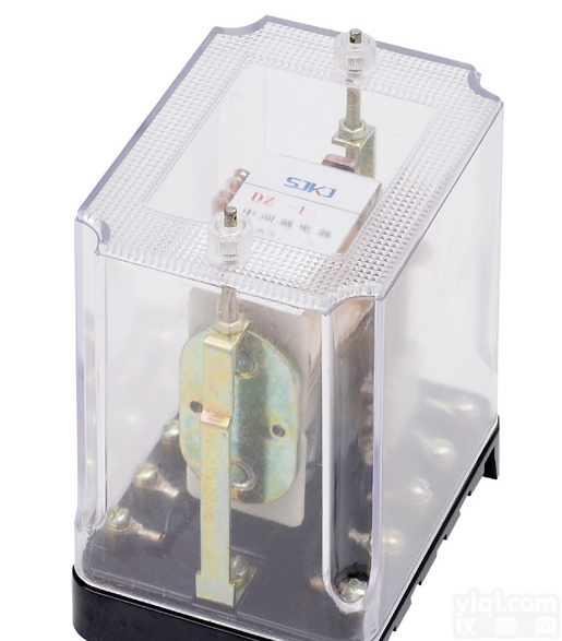 供应DZ-10<em>系列</em><em>中间</em><em>继电器</em>，DZ-10<em>中间</em><em>继电器</em>厂家直销