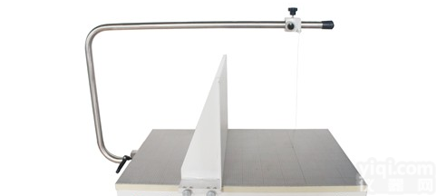 多功能<em>苯板</em>制样机   -<em>切割机</em>