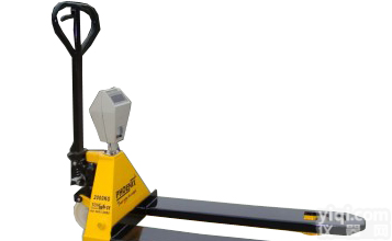 3吨无锡搬运车<em>电子</em>叉车秤<em>厂家</em>，南通3吨移动式<em>电子</em>秤<em>价格</em>，3T扬州叉车秤<em>厂家</em><em>价格</em>