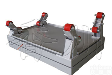 浙江1吨<em>钢瓶</em>电子秤价格，绍兴2吨<em>钢瓶</em>秤<em>厂家</em>，3吨防爆<em>钢瓶</em>秤丽水<em>厂家</em>