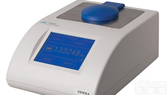 厦门自动阿贝<em>折射仪</em>WYA-Z价格，仪电物光自动阿贝<em>折射仪</em>厂家，重复性好、<em>体积</em>小巧