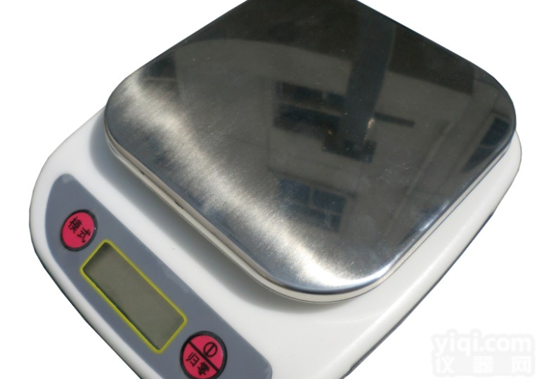 上海<em>精密</em>1000g电子<em>天平</em>厂家，高精度电子<em>天平</em>秤价格，2000g<em>天平</em>上海厂家价格