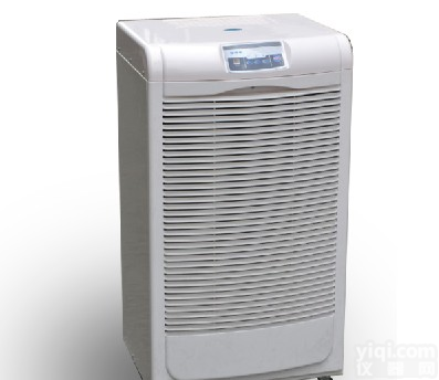 厂家<em>直销</em>20L<em>家用</em>除湿机,小型除湿器,空气除湿机