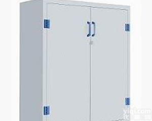 瑞蒙斯RM1650b 60加仑<em>强酸</em><em>强碱</em><em>安全柜</em>|上海巴玖性价比