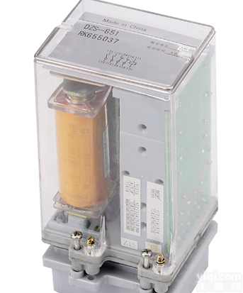 供应DZS-136<em>中间</em><em>继电器</em>，DZS-136<em>中间</em><em>继电器</em>厂家<em>直销</em>