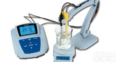 钠离子<em>浓度计</em>， 浓度<em>检测仪</em> ，钠离子浓度<em>检测仪</em>