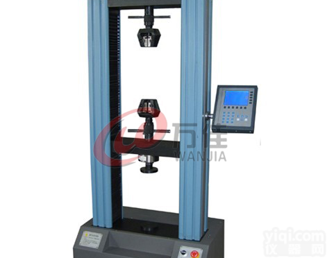 <em>铁矿石</em><em>球团</em>压力试验机生产厂家，<em>球团</em>压力试验机价格