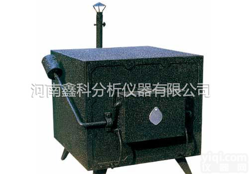 灰分测定仪，<em>高温</em>炉哪里好，马弗炉<em>高温</em>炉<em>供应</em>商