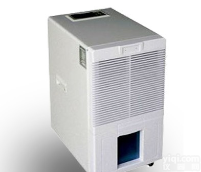 DH-301B家用商用<em>仓库</em>除湿机<em>抽湿机</em>除湿面积25~40m2