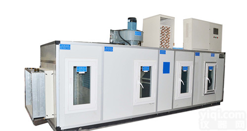 低露点<em>转轮</em><em>除湿机</em>,低温低湿<em>转轮</em><em>除湿机</em>,模具<em>转轮</em><em>除湿机</em>