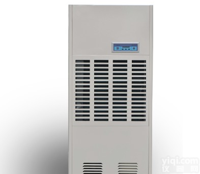 造纸厂<em>除湿机</em>,<em>除湿机</em>价格,<em>除湿机</em>厂家,法<em>维莱</em><em>除湿机</em>