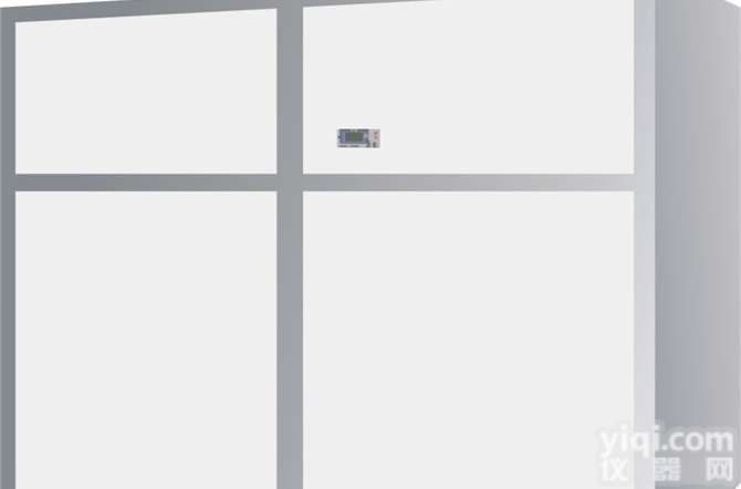 法维莱<em>调温</em><em>除湿机</em>,<em>调温</em>型<em>除湿机</em>,<em>调温</em>型管道<em>除湿机</em>