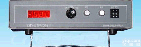 数字式<em>离子计</em>， <em>溶液</em>离子活度负对数测定仪 ，<em>溶液</em>离子电动势测量仪