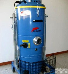 单相工业<em>吸尘器</em>的<em>生产厂家</em>,进口<em>吸尘器</em>的优惠价格