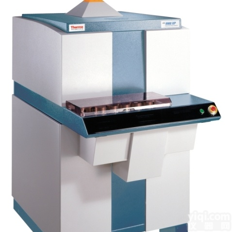 <em>赛默飞</em>XRD检测仪<em>ARL</em> 9900多少钱