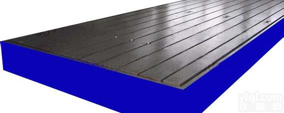 <em>划线平台</em>也叫划线平板