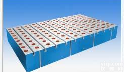 　<em>装配</em>平台又称<em>装配</em><em>平板</em>