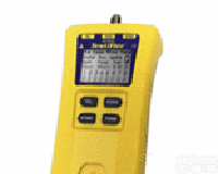 XJP-4896A  <em>数显</em>仪<em>上海</em>转速表厂