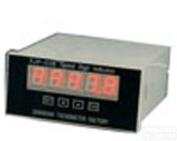 XJP-48B  转速数字<em>显示仪</em>上海<em>转速表</em>厂