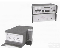 SZJ-   标准转速发生<em>装置</em>上海<em>转速表</em>厂