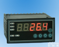 XSE6系列高精度数字式智能仪表