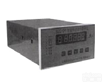 SZC-04 智能转速<em>数字</em><em>显示仪</em>上海<em>转速表</em>厂