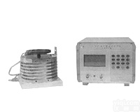 BZX-1H1 标准<em>转速</em>智能综合<em>校验仪</em>上海<em>转速</em>表厂