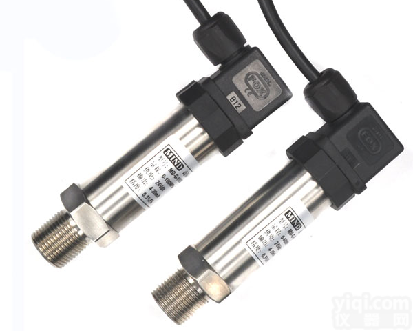 上海铭控高精度压力<em>变送器</em>  <em>压力传感器</em>  通用<em>压力传感器</em> 通用压力<em>变送器</em>MD-G
