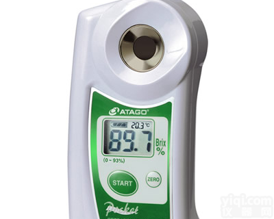 <em>蜂蜜</em><em>糖度</em>计,<em>蜂蜜</em><em>浓度计</em>数显型,<em>蜂蜜</em>等级折射仪