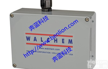 供应美国禾威Walchem 190787/190785铜<em>离子</em><em>感应器</em>（探头）